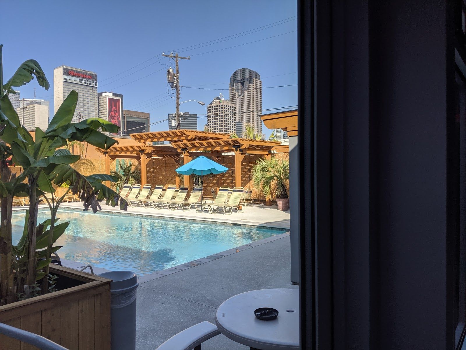 Club Dallas - 2614 Swiss Ave, Dallas, TX 75204, USA - Travel M